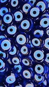 Как узнать кто меня сглазил в Москве (мск)